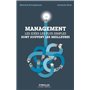 Management : les idées simples sont souvent les meilleures