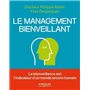 Le management bienveillant