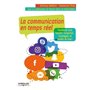 La communication en temps réel