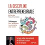 La discipline entrepreneuriale