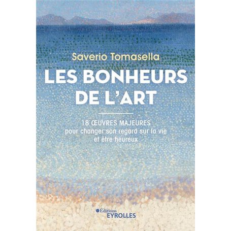 Les bonheurs de l'art