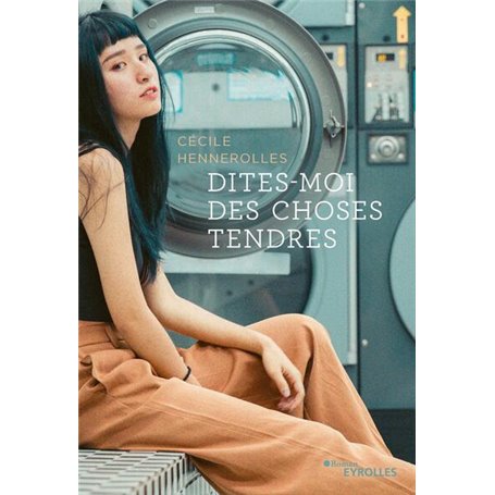 Dites-moi des choses tendres
