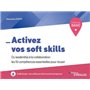 Activez vos soft skills