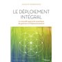 Le déploiement intégral