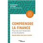 Comprendre la finance