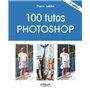 100 tutos Photoshop
