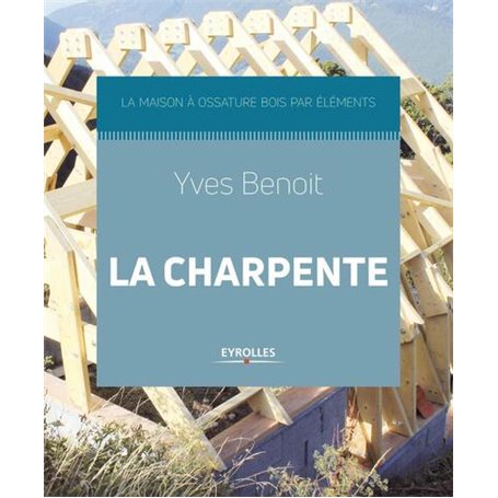 La charpente