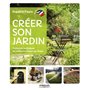 Créer son jardin