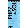 PHP 7 et SQL - 2e édition
