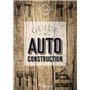 Guide de l'autoconstruction