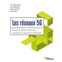 Les réseaux 5G