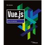 Vue.js