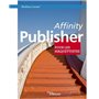 Affinity Publisher pour les maquettistes