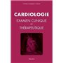 Cardiologie