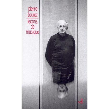 Leçons de musique - Points de repère tome III