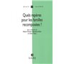 quels repères pour les familles recomposées ?