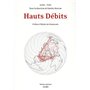 hauts débits