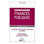 REVUE FRANÇAISE DE FINANCES PUBLIQUES N 102 - 2008
