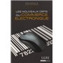 les nouveaux défis du commerce électronique