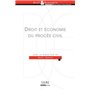 droit et économie du procès civil