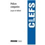 POLICES COMPAREES