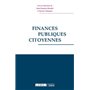 FINANCES PUBLIQUES CITOYENNES