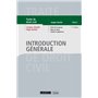Introduction générale