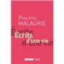 Philippe Malaurie, Écrits d'une vie