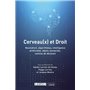 Cerveau(x) et Droit