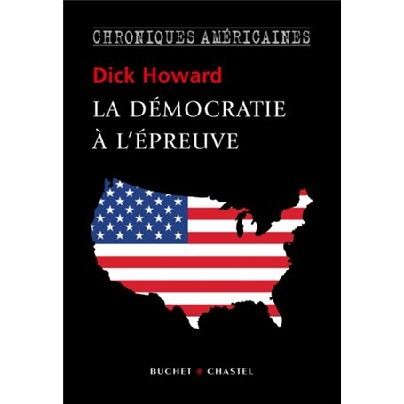 La démocratie à l'épreuve