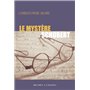 Le mystère Schubert