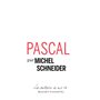Pascal