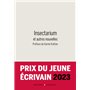 Insectarium et autres nouvelles