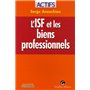 L'ISF ET LES BIENS PROFESSIONNELS