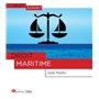 DROIT MARITIME