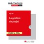 La gestion de projet