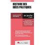Histoire des idées politiques
