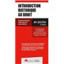 Introduction historique au droit
