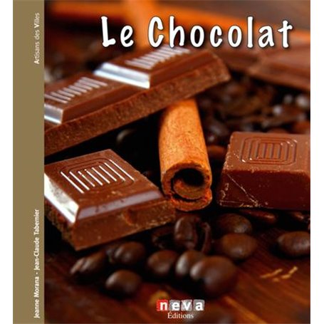 Le Chocolat