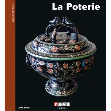 La poterie