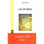 L'ile de Vénus