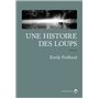 Une histoire des loups
