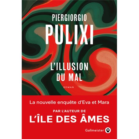 L'illusion du mal