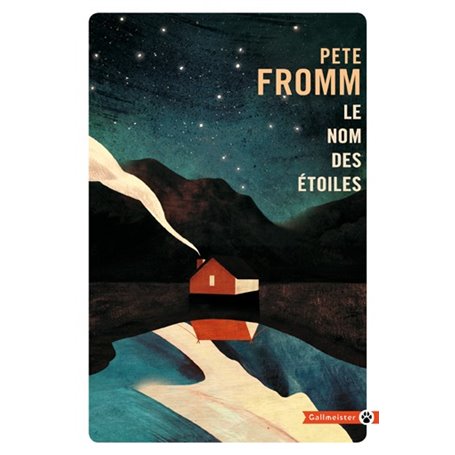 Le nom des étoiles