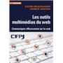 Les outils multimédias du web