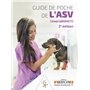 GUIDE DE POCHE DE L ASV 2ED