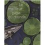 MEILLEUR PAPA DU MONDE (LE)