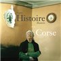 PETITE HISTOIRE ILLUSTREE DE LA CORSE
