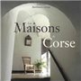 MAISONS DE CORSE