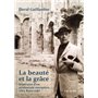 La beauté et la grâce